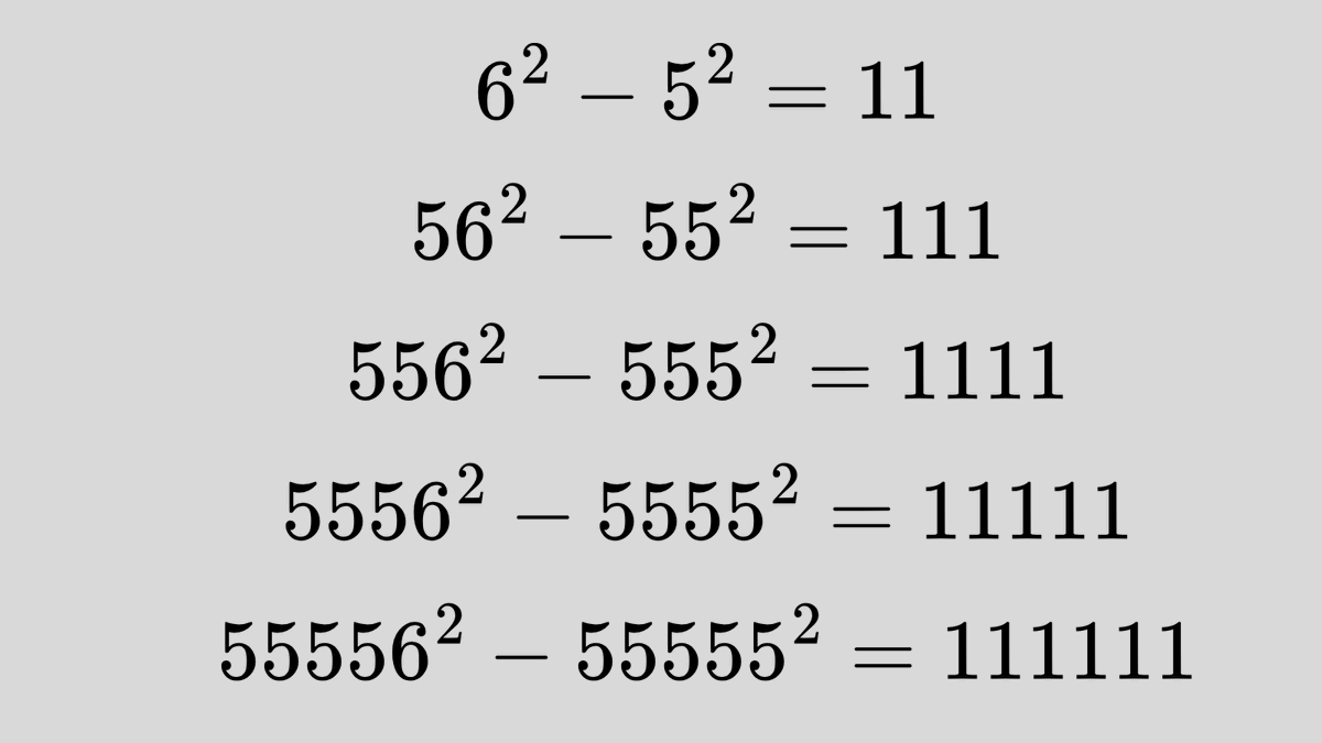 These patterns feel as if God Himself designed them.