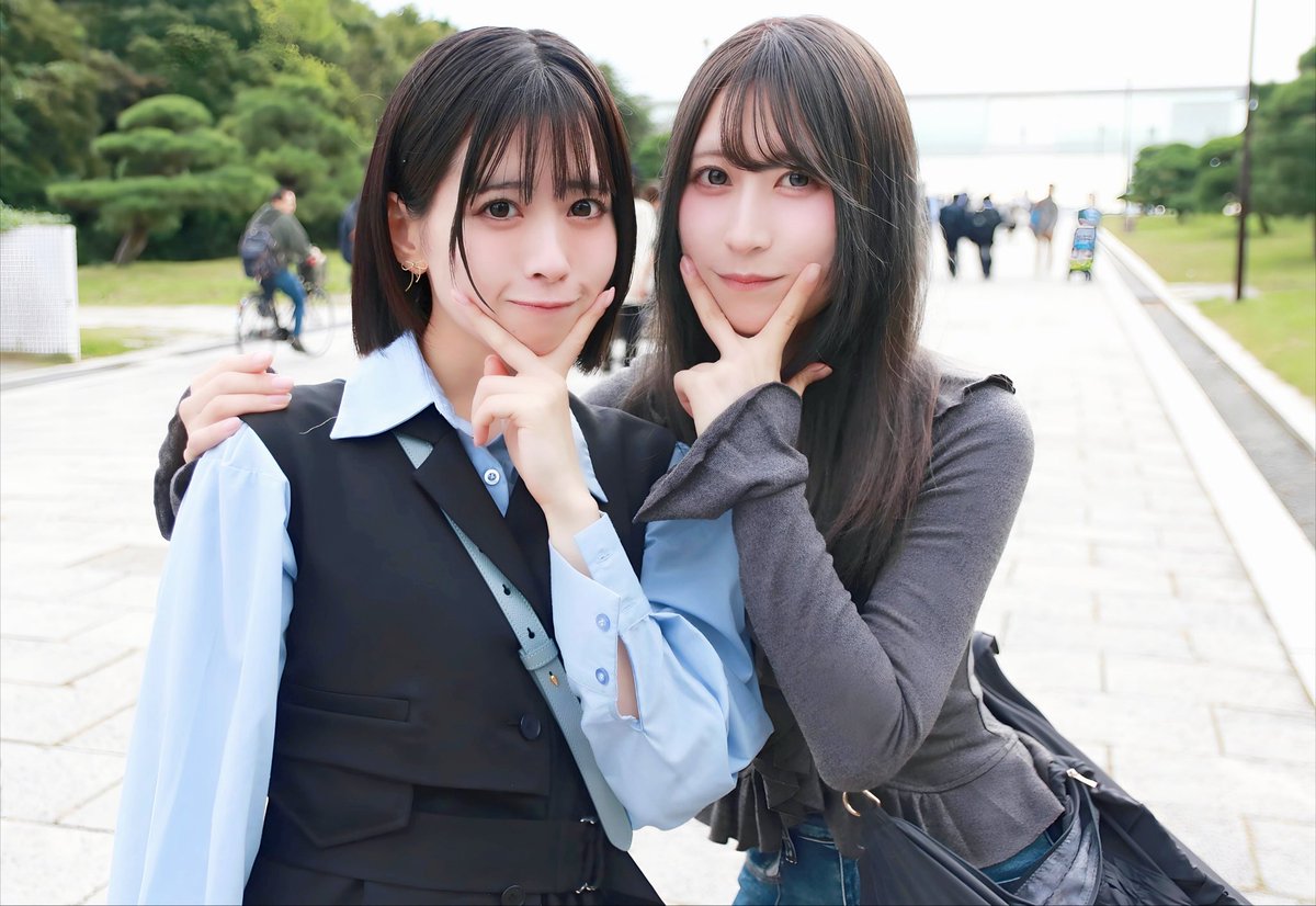 ♰ Matsushita ♰ (@vi070075) / Posts / X