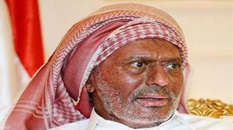 #غريبه 
اشوف بعض الجنوبيين الجحادره الايام هذي
يترحمون..
  على هذا الغادر عفاش الم يكن هذا 
من خان وثيقة العهد في ٩٤ 
الم يقتل كثير من ابناء الجنوب من سنة ٩١
الم يقصي المدنيين والعسكريين الجنوبيين من وظائفهم 
الم يتحالف مع من افتو بقتل الجنوبيين 
الم يتحالف مع الحوثيين في عدن