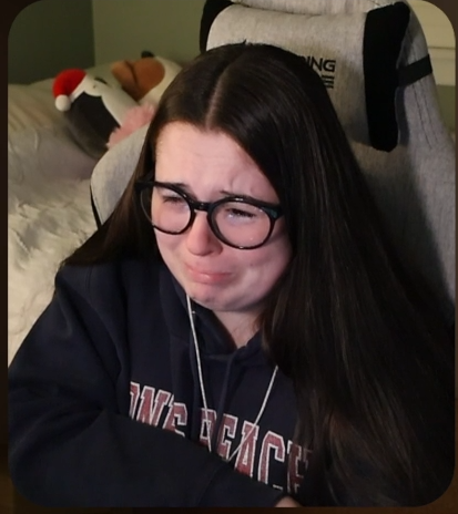 kate ✨ tweet media