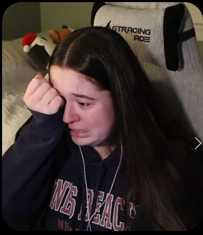 kate ✨ tweet media