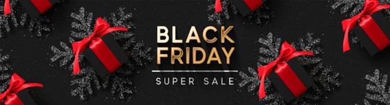 myexcelonline's tweet image. We have started our Black Friday early so you can get an early advantage. We&apos;re giving you 30 DAYS Full Access to our whole Microsoft Excel &amp;amp; Office courses for ONLY $1 &amp;gt;&amp;gt;&amp;gt; join.myexcelonline.com/one-dollar-tri…