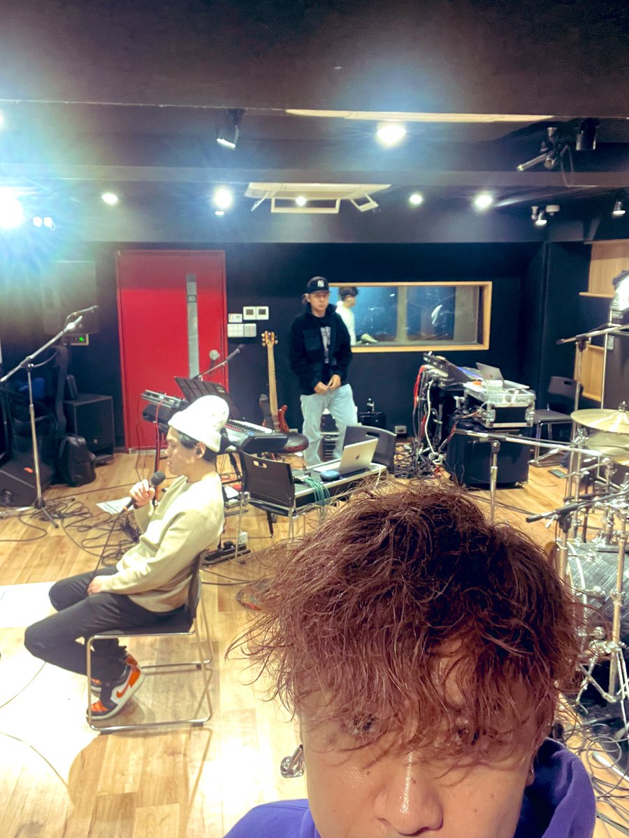 SunSet Swish Official (@SunSet_Swish_) / Posts / X