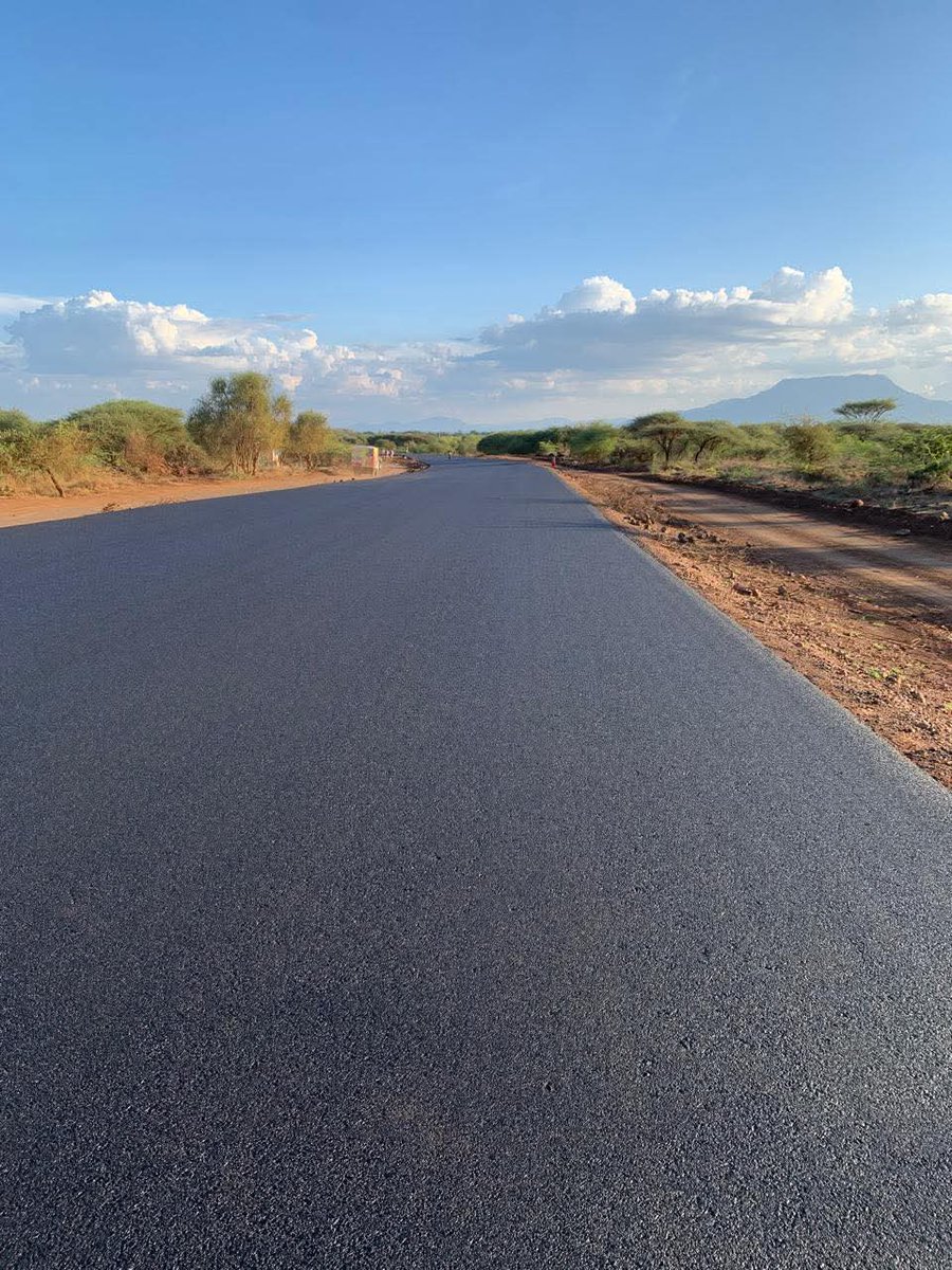 With the tarmac road almost nearing our facility, all roads will be leading to <a href="/LumiRiver/">River Lumi Resort</a>  on 13th December as we join with our patrons, friends, local community, stakeholders, and leaders  in relaunching the revamped River Lumi Resort - Taveta. RSVP lumiresort@gmail.com