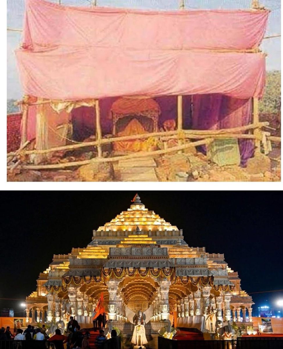 rohit sharma tweet media