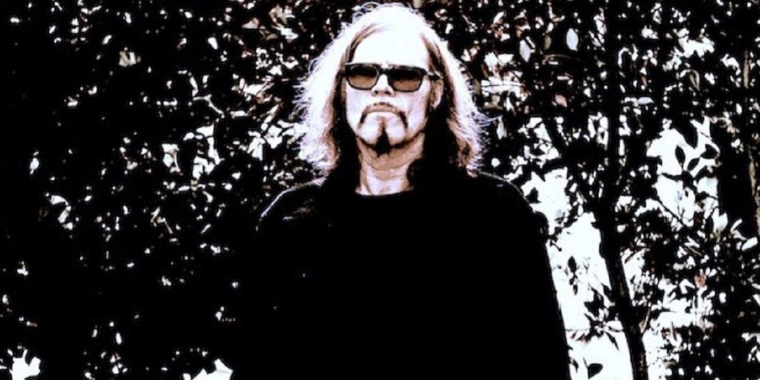 Albumism's tweet image. Remembering Mark Lanegan today on what would have been his 61st birthday (born November 25, 1964)

album.ink/MLaneganHBD