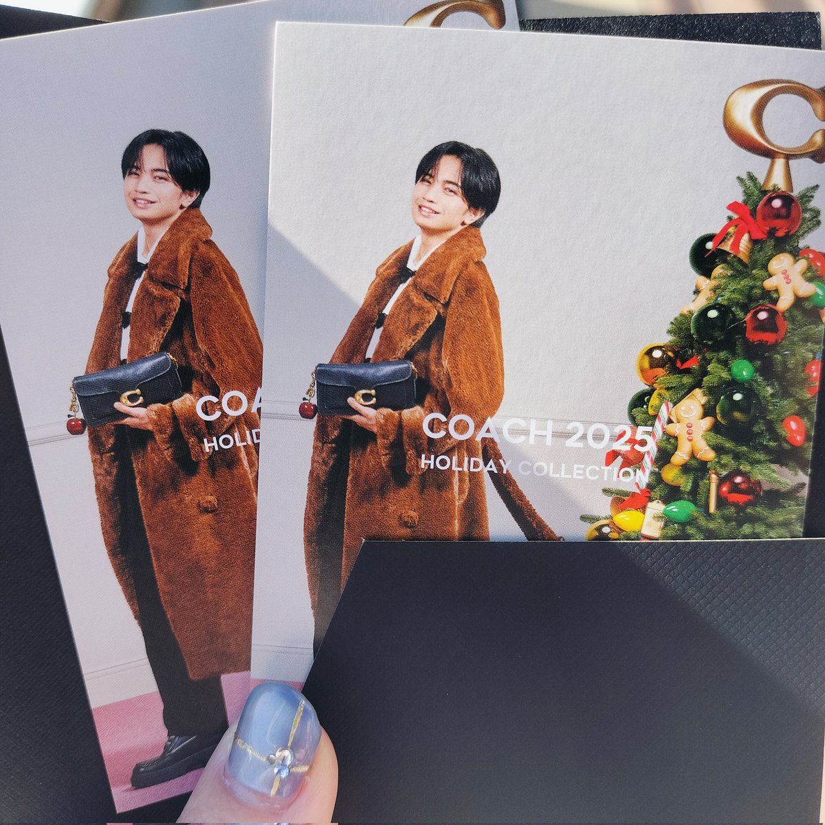 ゆーちゃん (@szloveyuuchan) / Posts / X