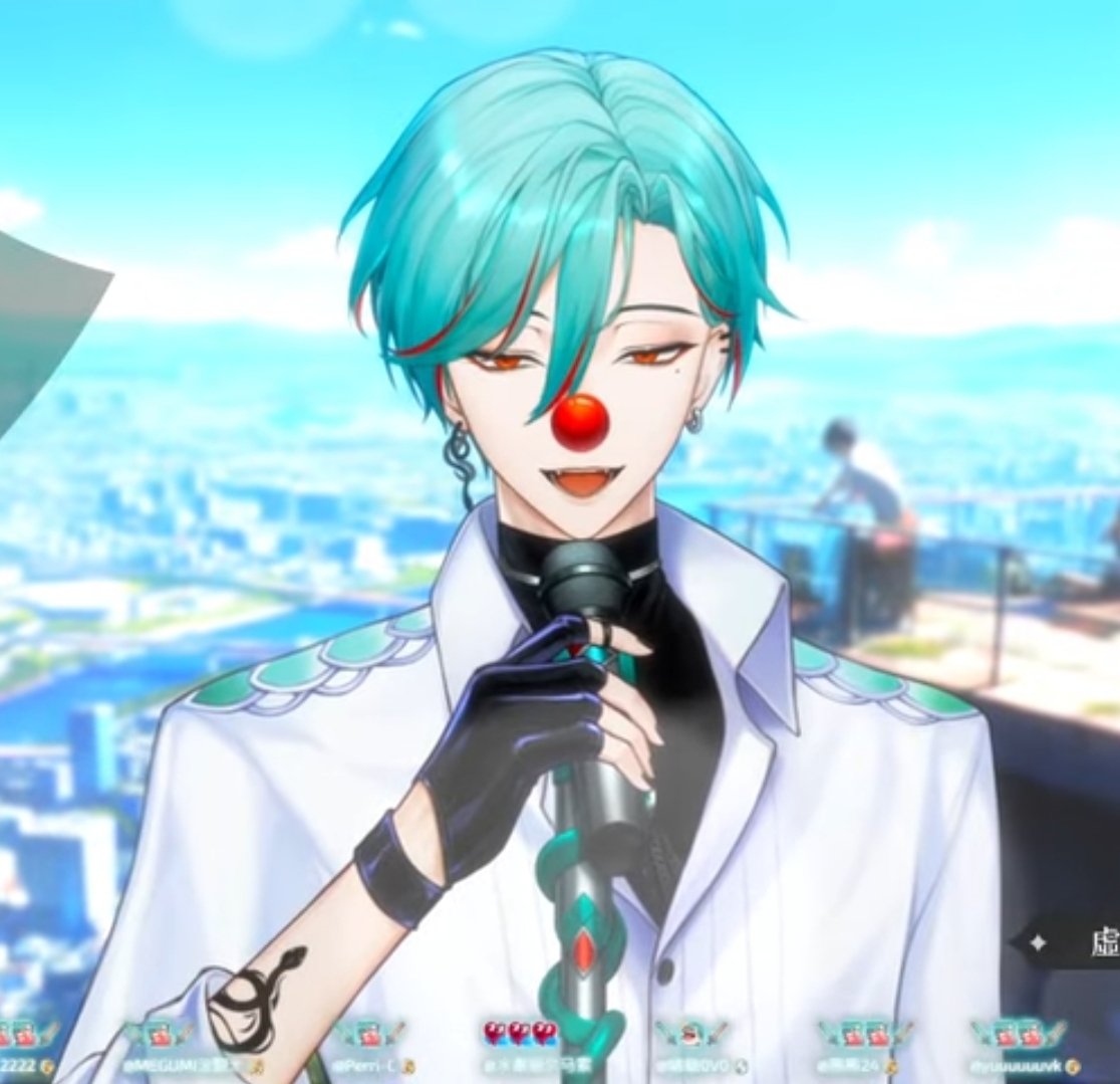 不小心走錯世界線了
抱歉我馬上回家