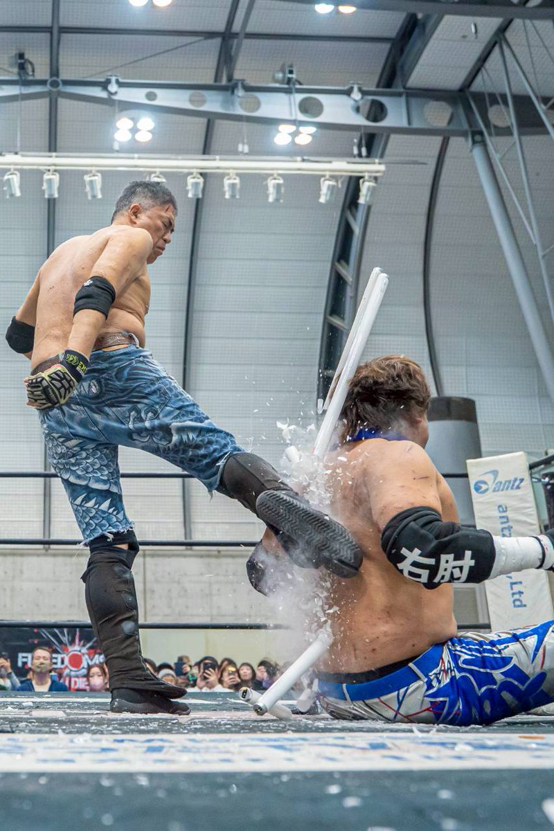 伊東 竜二 tweet media