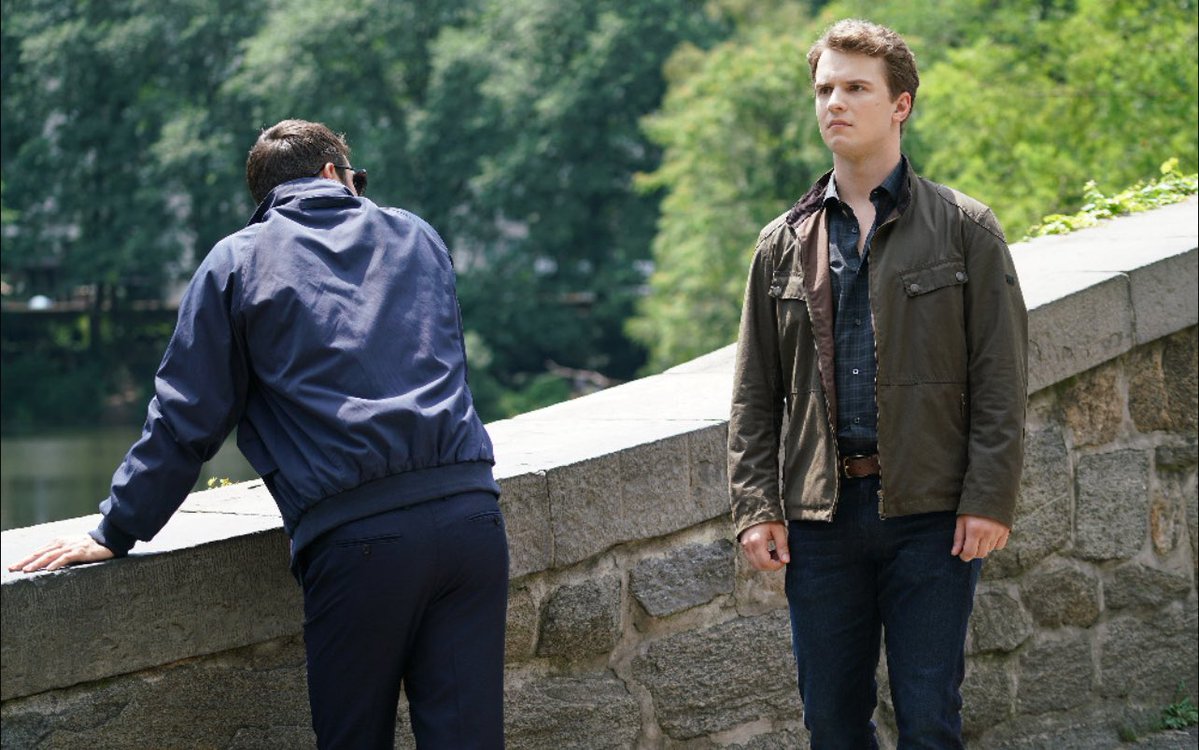 keerymaximoff's tweet image. sharing my Harris &amp;amp; Troy fancast because they’re my angels and I love them #heatedrivalry #rolemodel