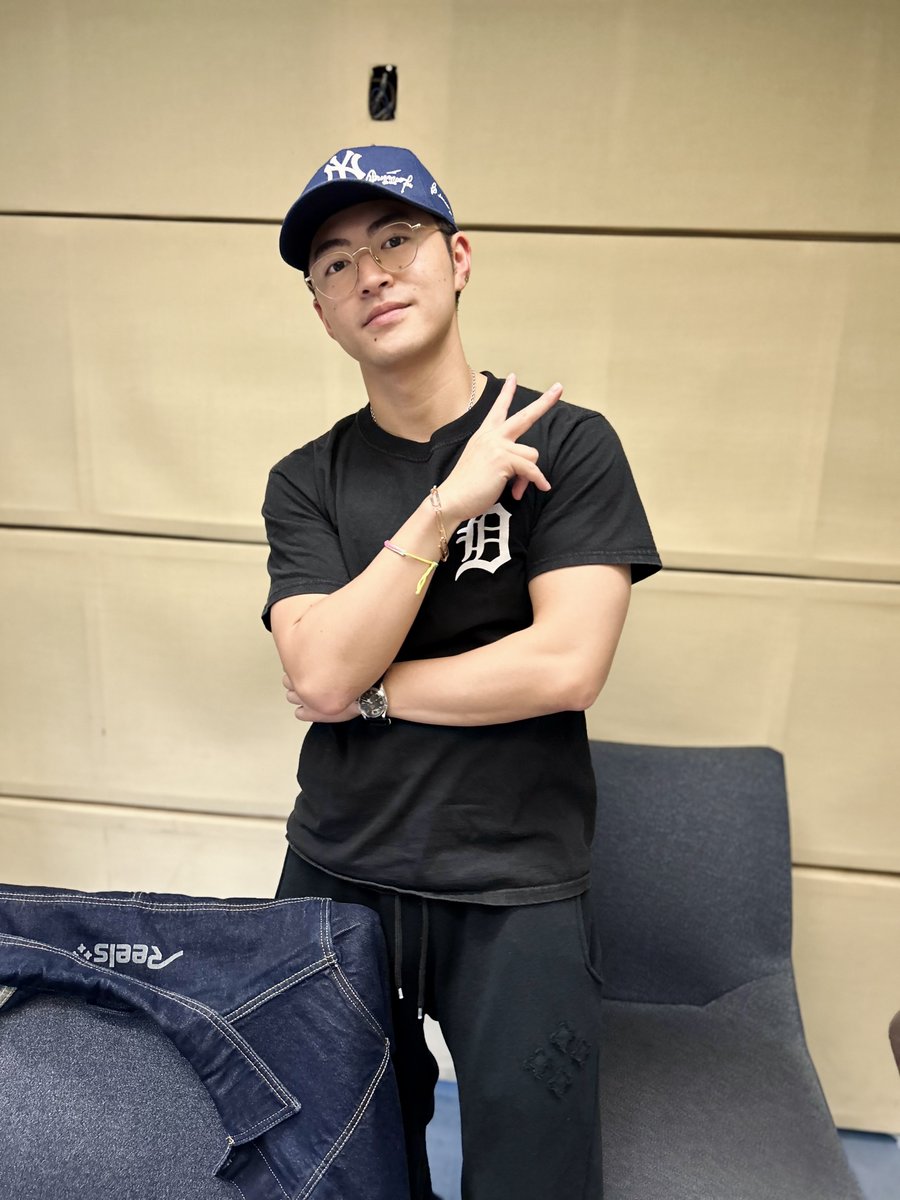 ゆっきー (@yukky888111) / Posts / X