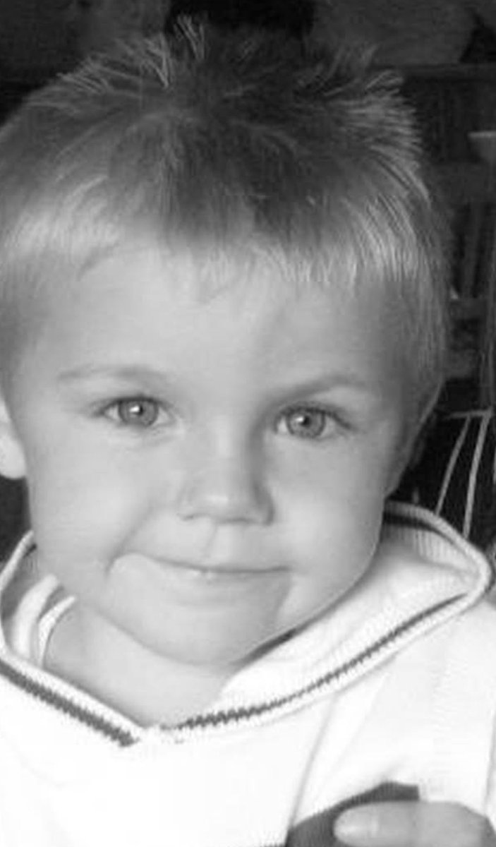 JustConnar's tweet image. Morning chat