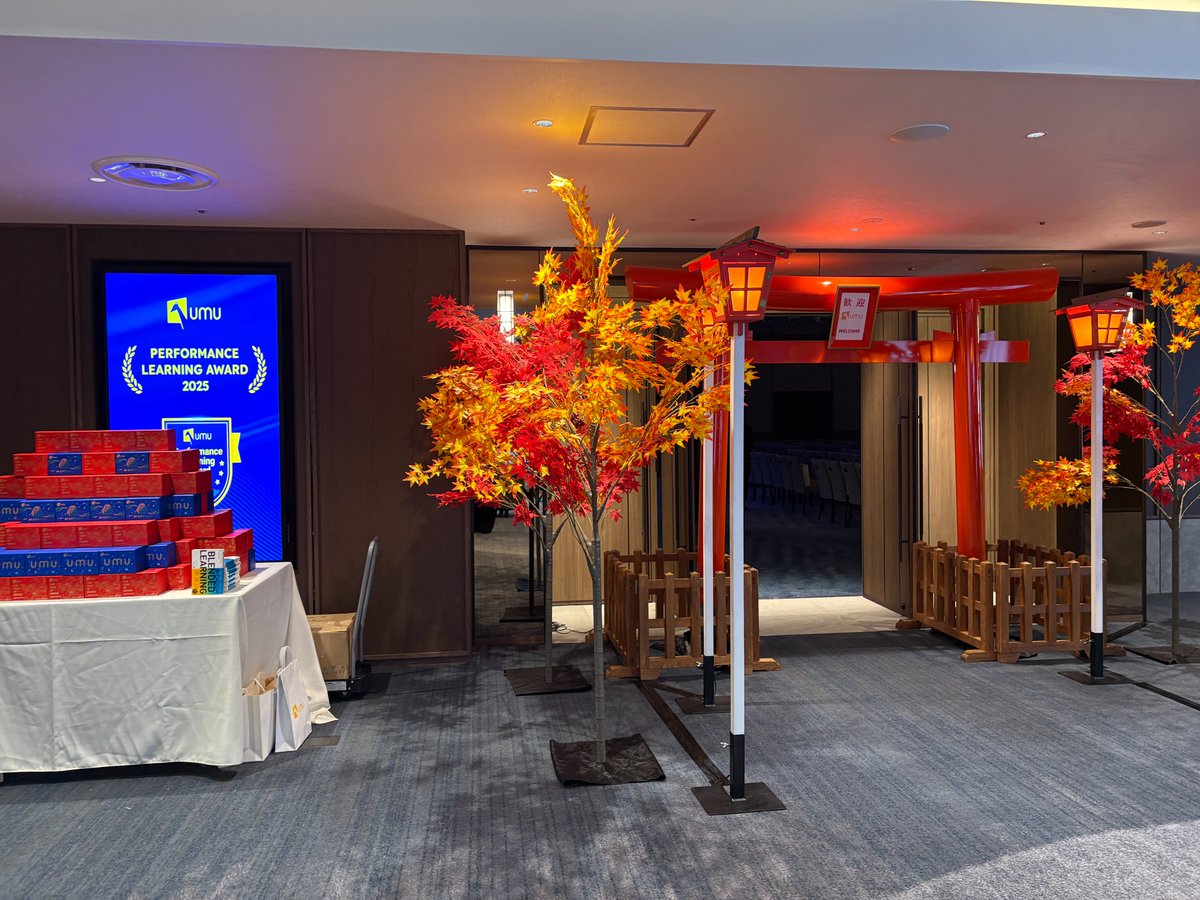 UMU（ユーム） JAPAN (@umu_japan) / Posts / X