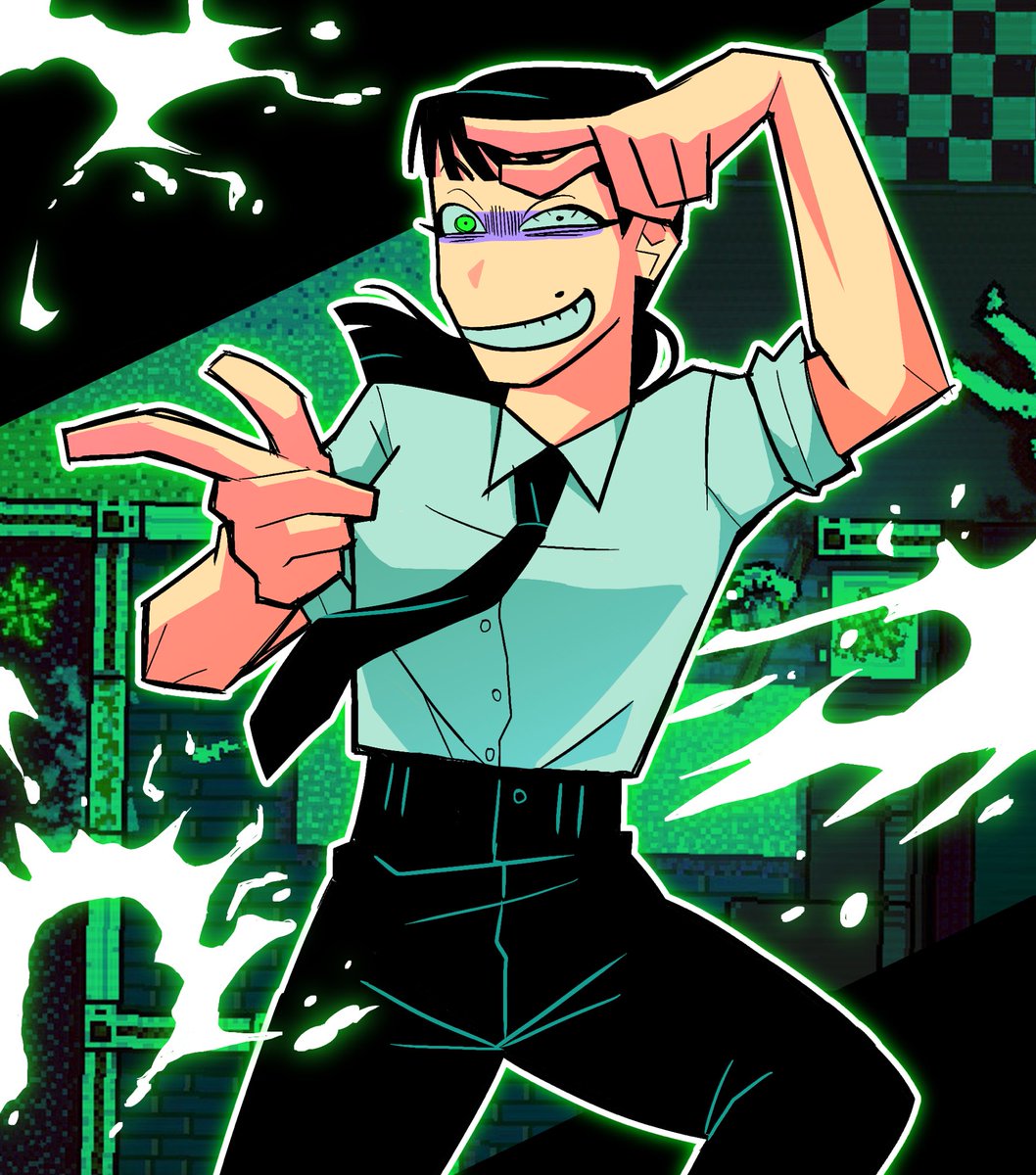 bootylicker63's tweet image. use your fav games for backgrounds btw