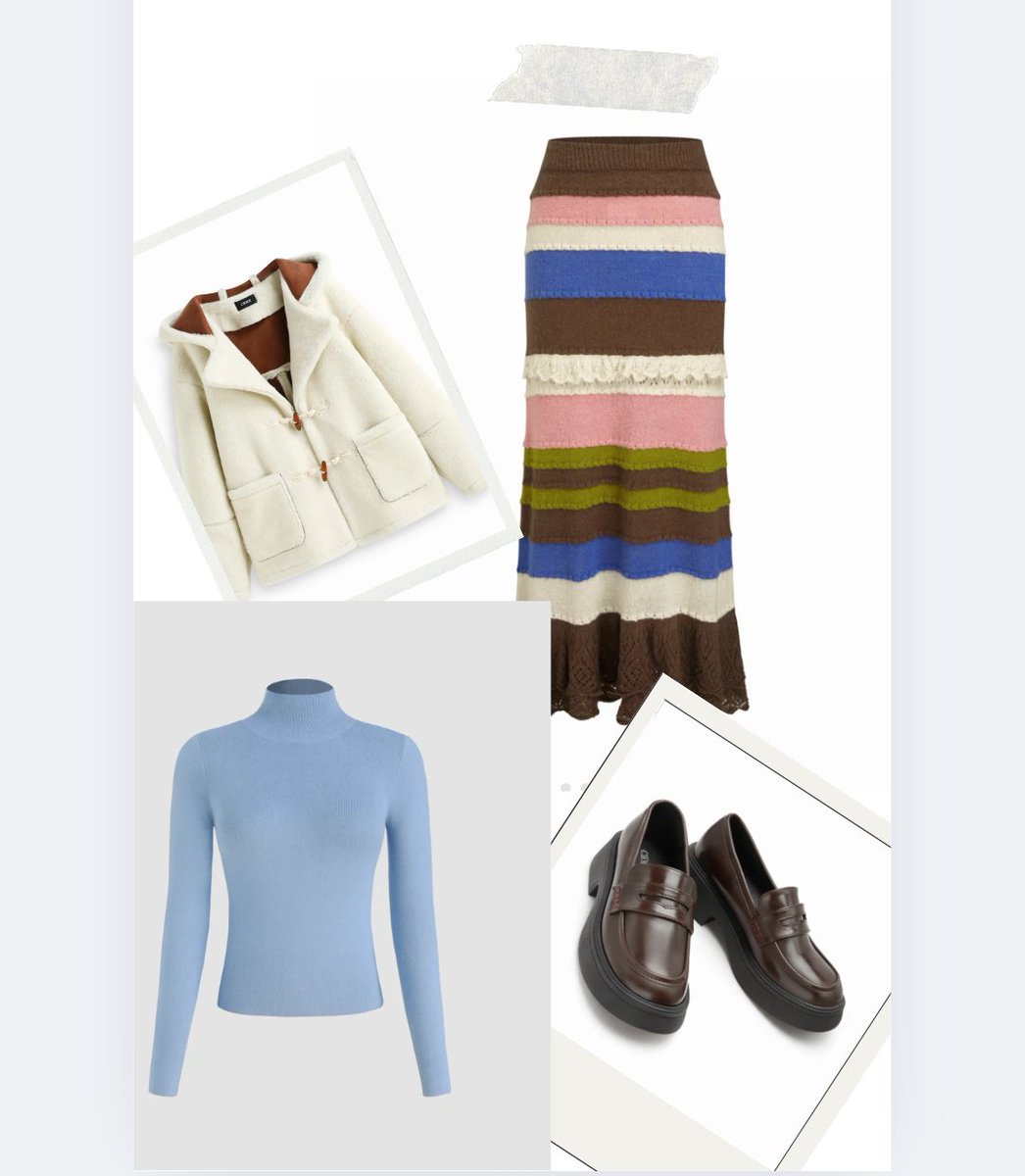 opaque 🧶 (@ech0humanity) on Twitter photo 