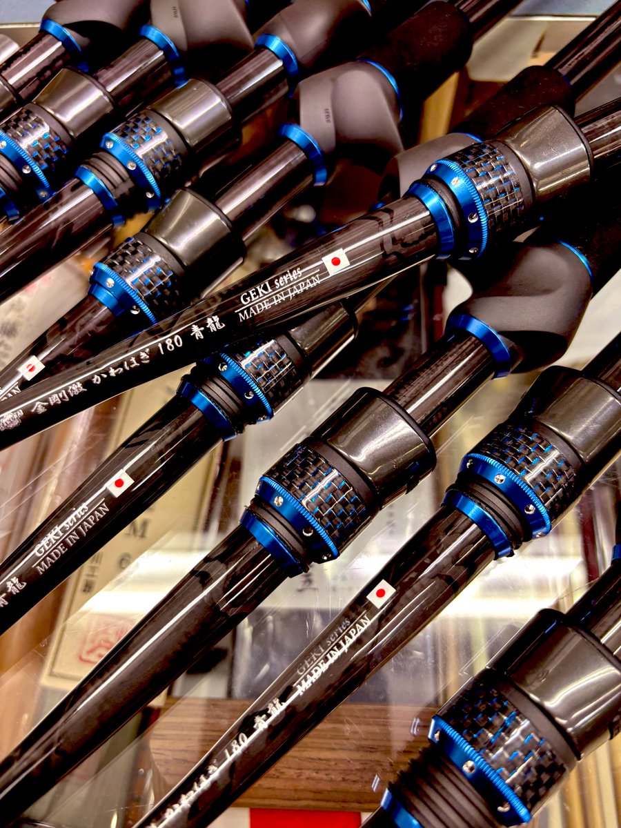 後藤利宏 (@jumbo0510) / Posts / X