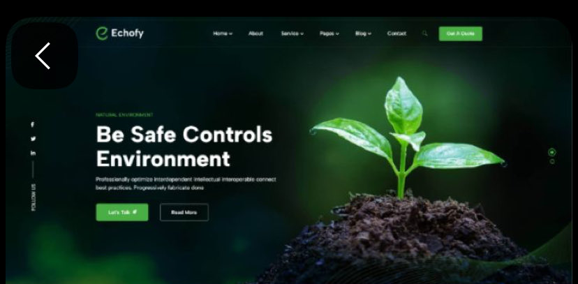 YouniSebaggala's tweet image. Looking for Recommendations! 🚀

Hi everyone! I’m on the hunt for a genuine, creative website developer who’s open to remote opportunities. 🌐💻

If you know someone talented, reliable, &amp;amp; passionate about building standout websites, please tag them below or send me a message.