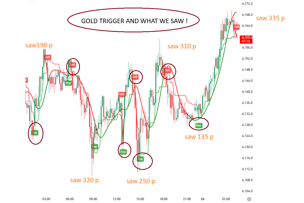 RafKTrading tweet media