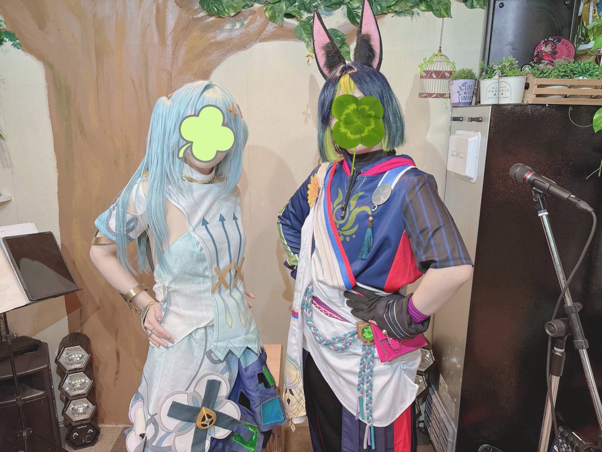 cafe_sekaijyu's tweet image. 平和な平日カフェ、オープンしてます！