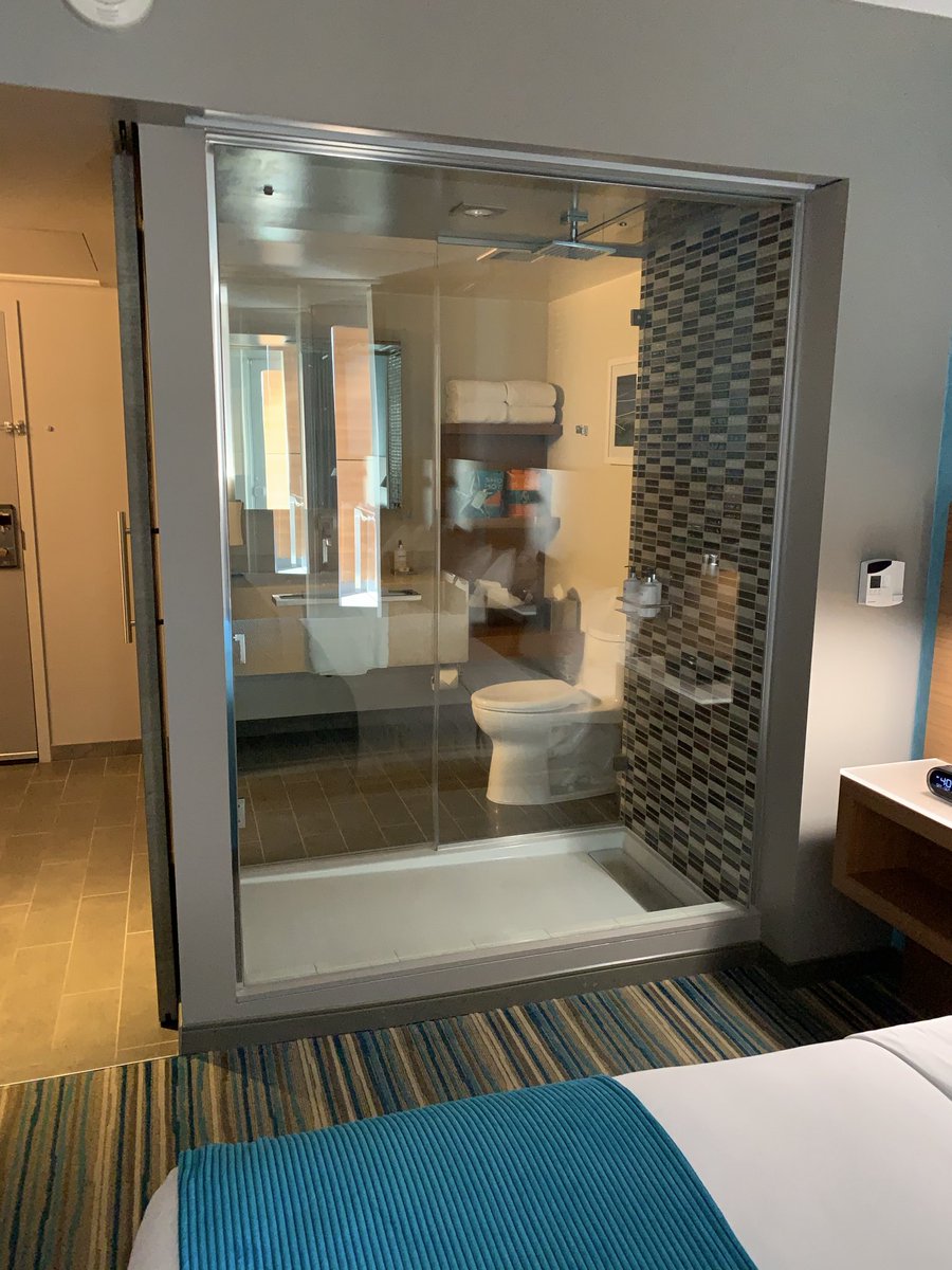 Damien N. tweet media