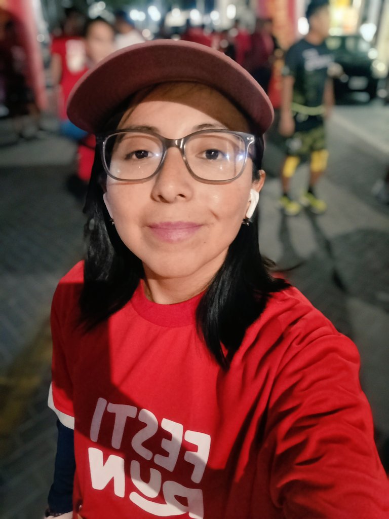 Michelltorres3 tweet picture