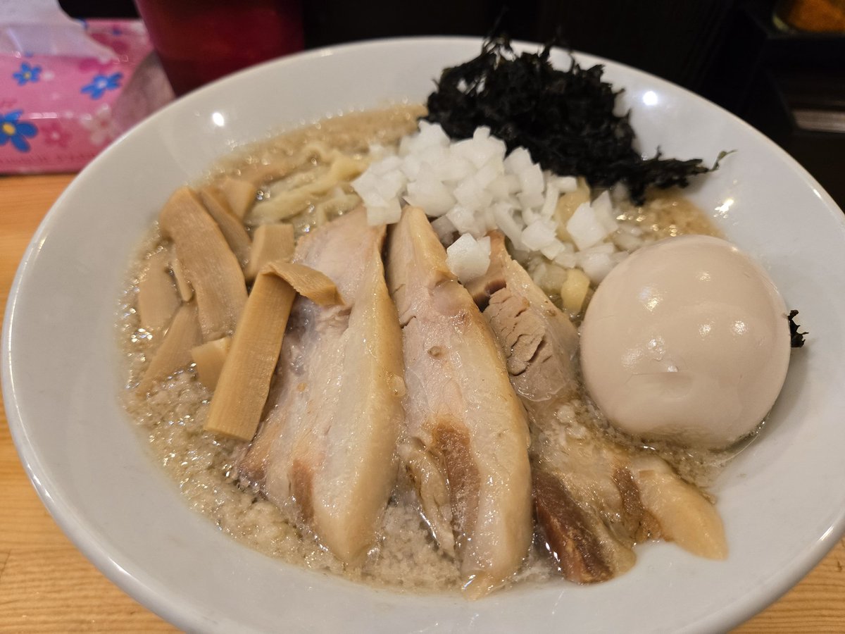 _skykml3's tweet image. ﾍﾍｯ……ｗ