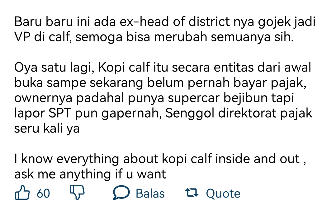 dr. Udin, Sp.PD tweet media