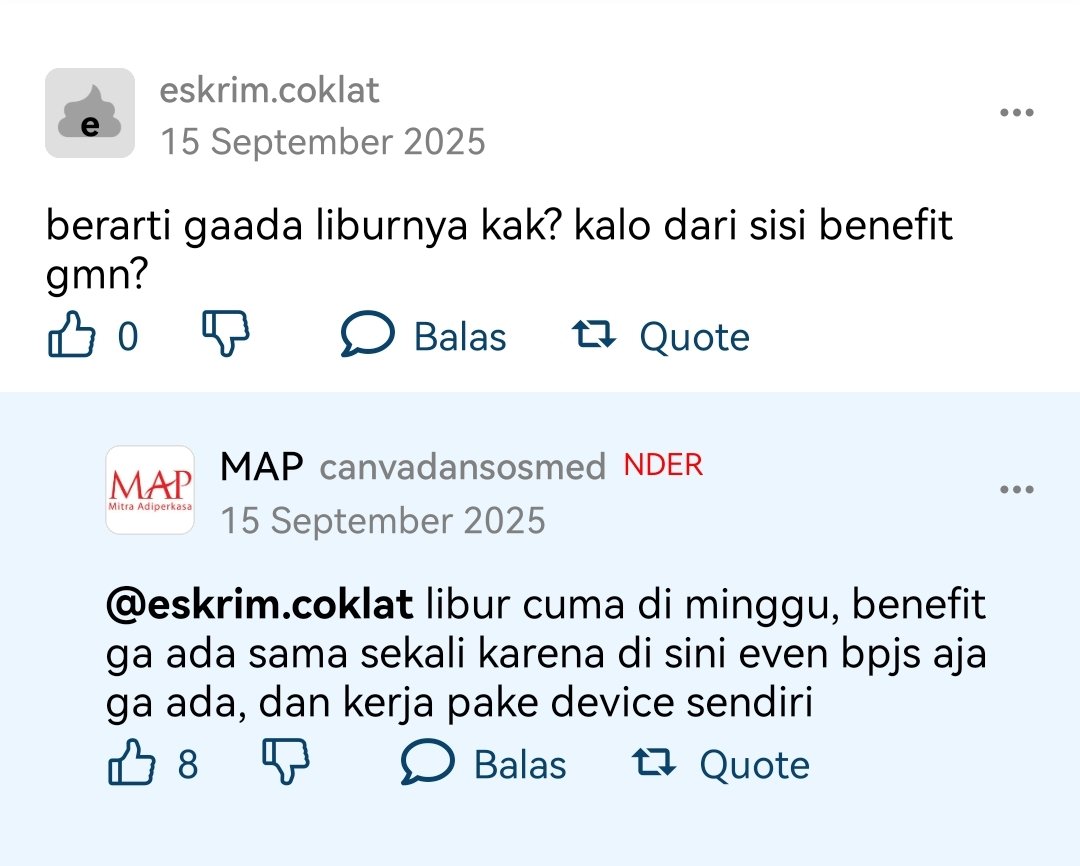 dr. Udin, Sp.PD tweet media