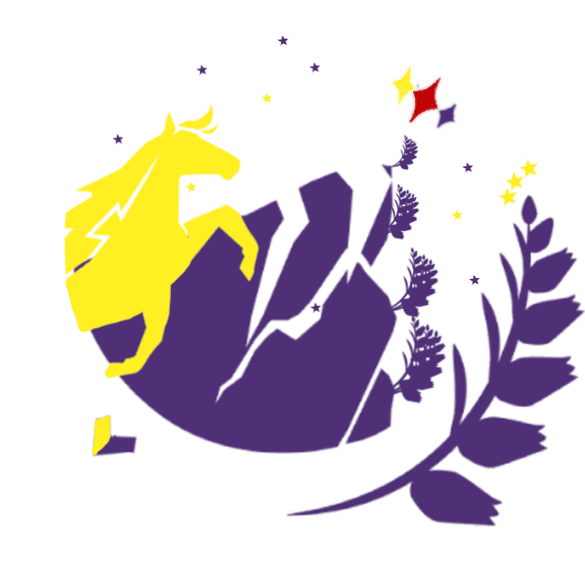 SanchoCliff17's tweet image. #Limbus_Company #LimbusCompany
Heathdon Logo + Variants