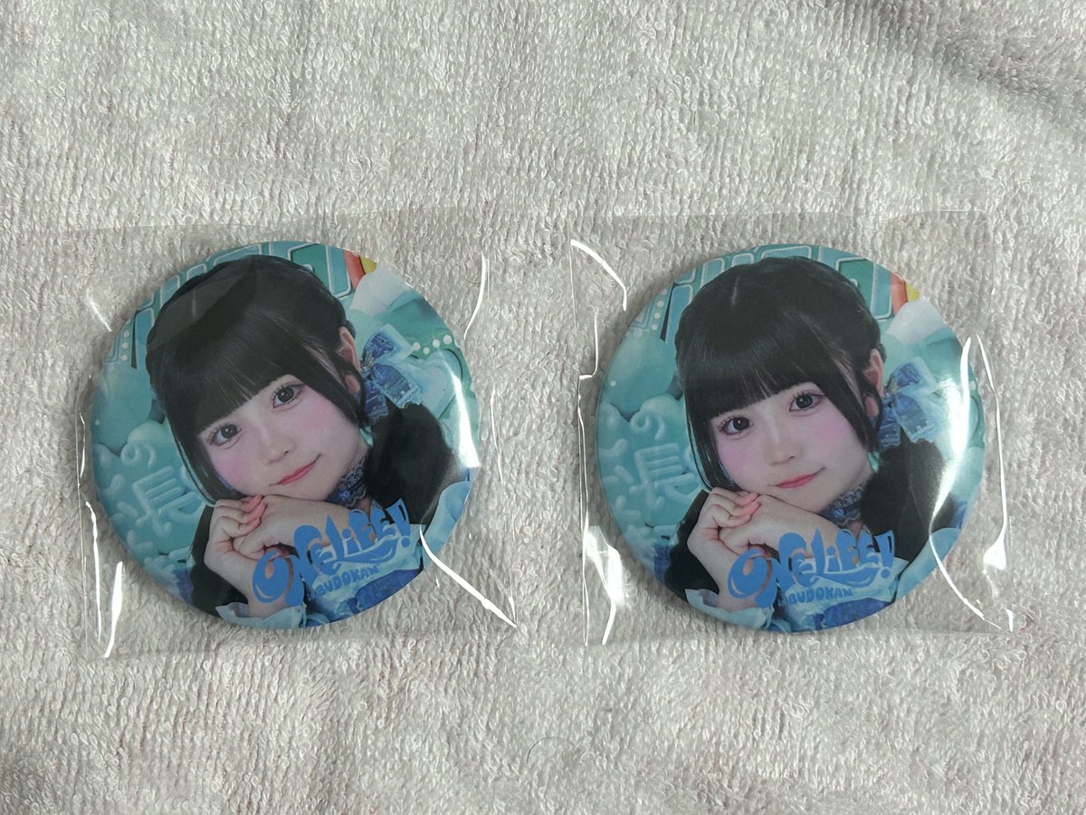 あまちゅ tweet media