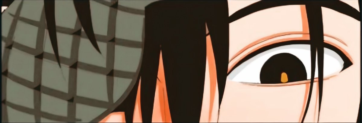 originaIkicks's tweet image. Jin opened one of his eyes, briefly — to look at the one, hovering over his body, squints for a second .

〝  𝘈𝘯𝘥.. 𝘸𝘩𝘰 𝘢𝘳𝘦 𝘺𝘰𝘶 ? 〞₍ 💭 ₎