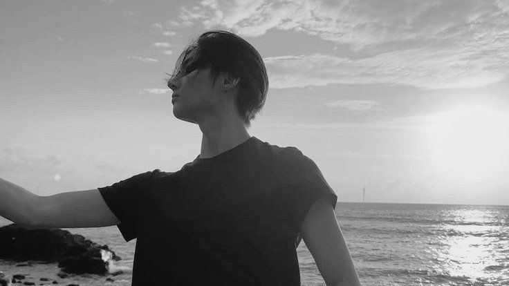 ath🅰️ tweet media