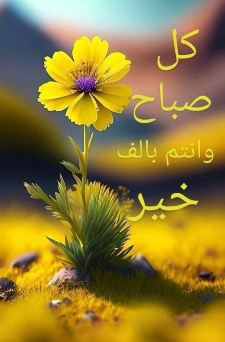 Georjass (@georjass55) on Twitter photo 