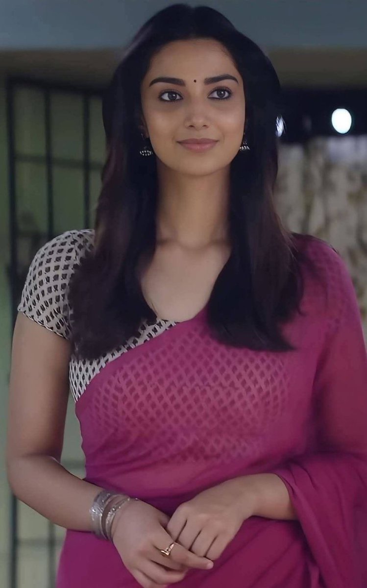 Subbu Lakshmi🫂💓 tweet media