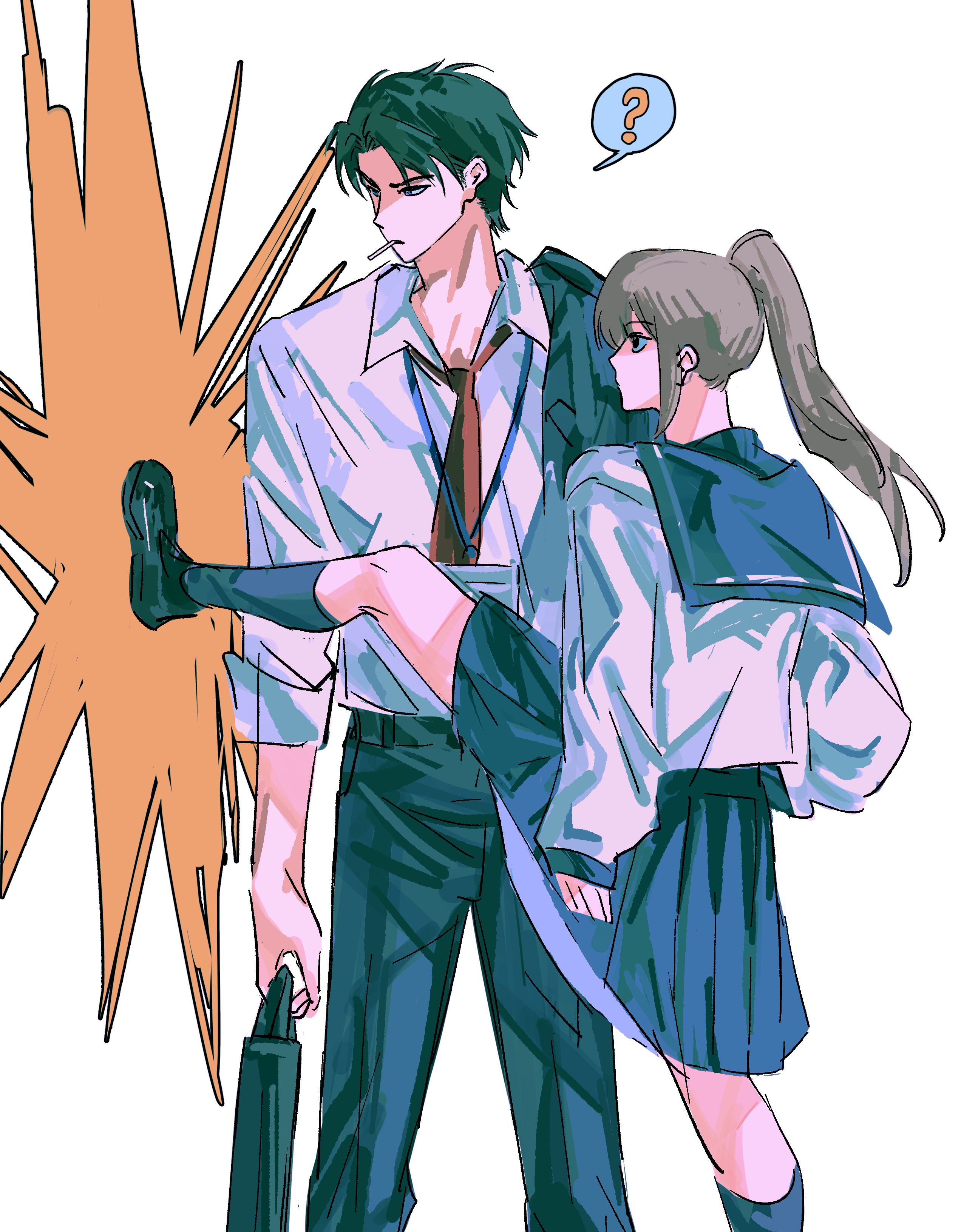 G6p2YUqbwAAOgFo?format=jpg&name=4096x4096