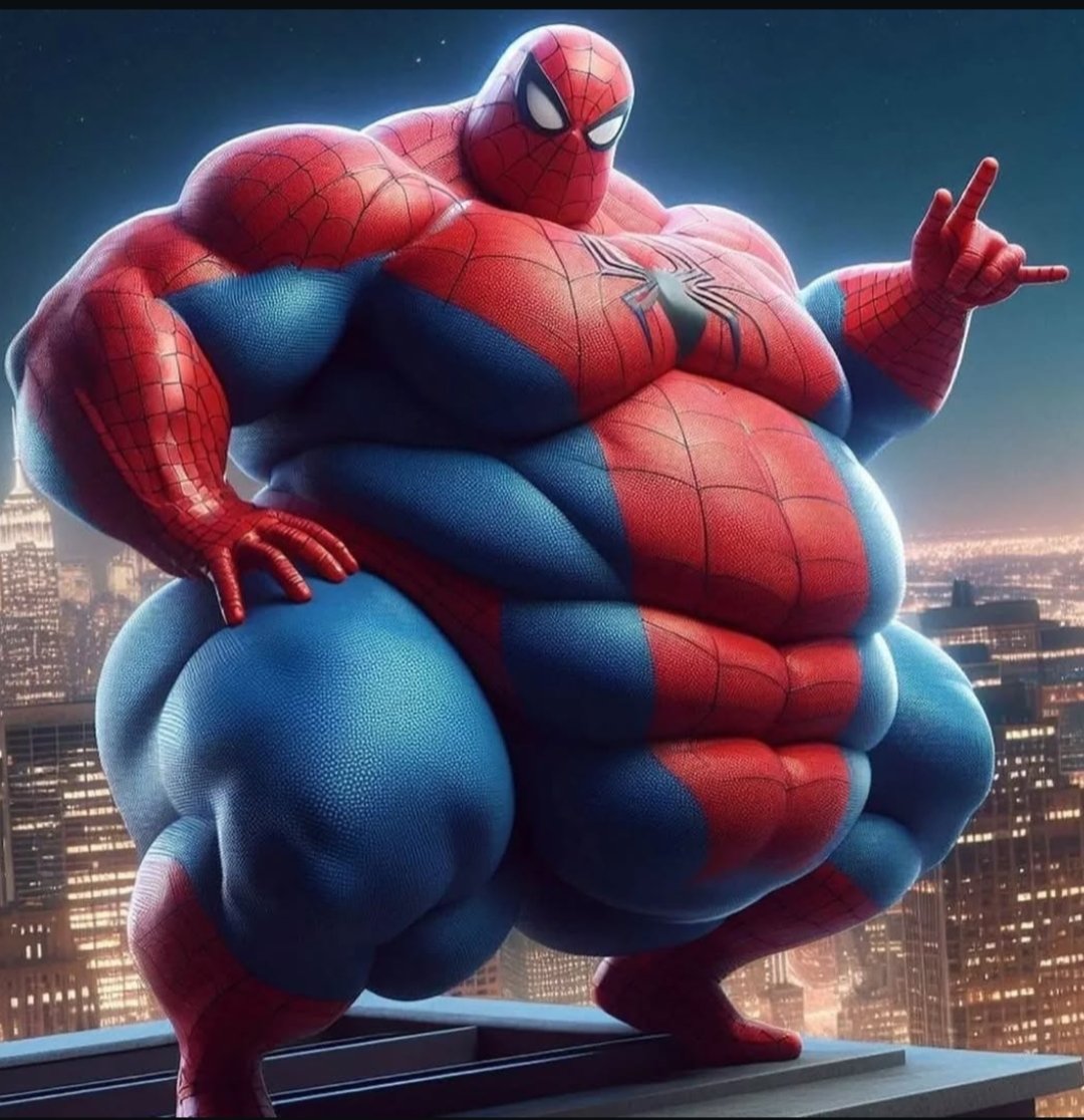 neuralxr's tweet image. Samosa wala ko parcel ki jagah takeaway bol dia.