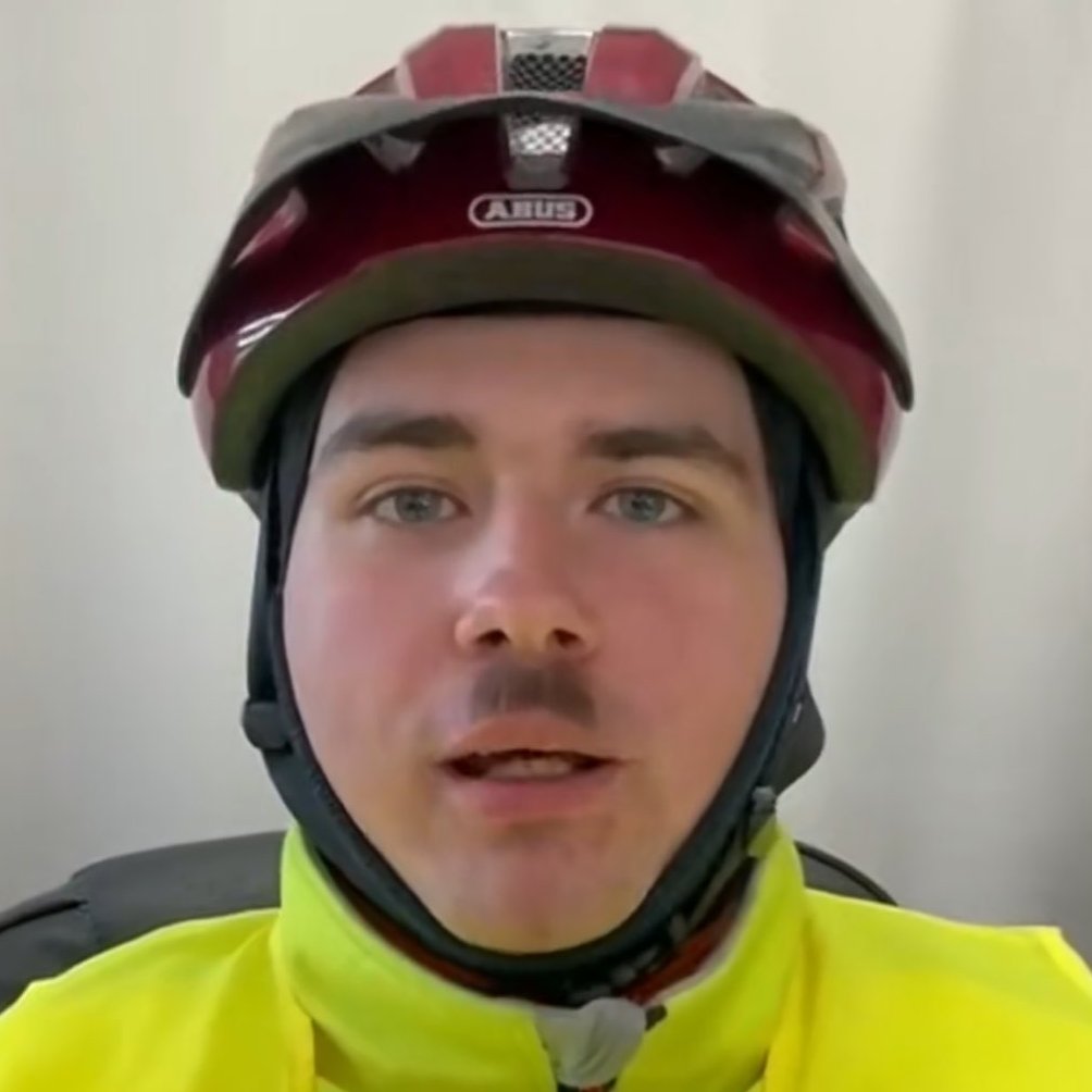 John Hannibal Smith ✏️ tweet media