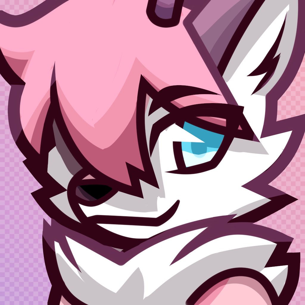 Bunshee97's tweet image. icon for @ItsPapiLeche