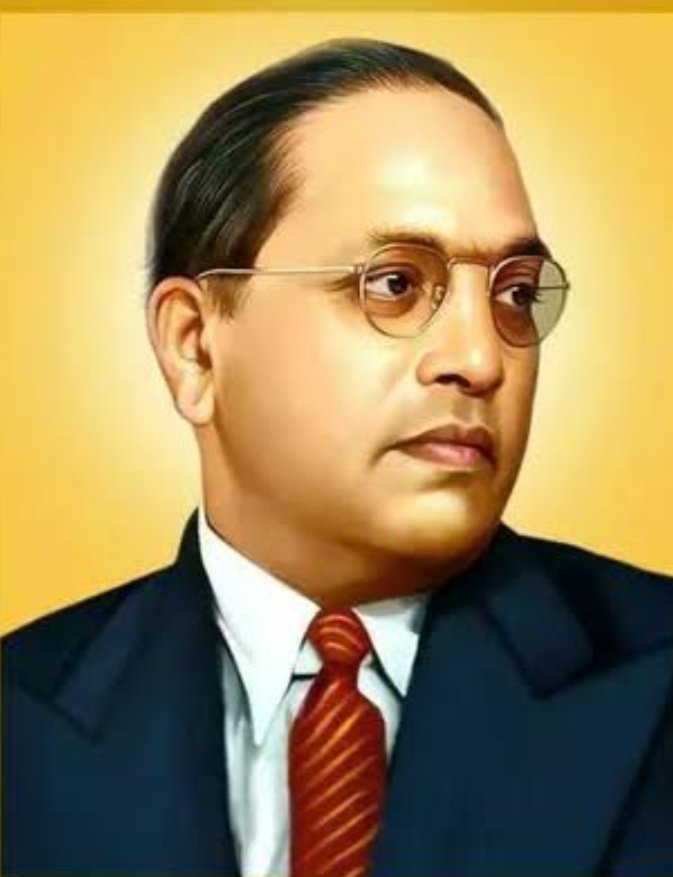 highcourtadvo's tweet image. ये तो देश के आजादी से नफरत करते थे, हिन्दू धर्म से नफरत करते थे, संविधान जलाने की बात करते थे, क्रिमिनल ट्राइब जातियों के मताधिकार का विरोध करते थे, मनुस्मृति से नफरत करते थे, ब्राह्मणों से नफरत करते थे। 

ऐसे लोग संविधान निर्माता नहीं हो सकते ये मुझे पूरा विश्वास है।