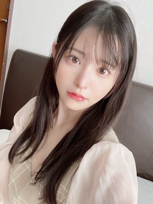 Darryl567369's tweet image. 私とデートしたい方はDMください