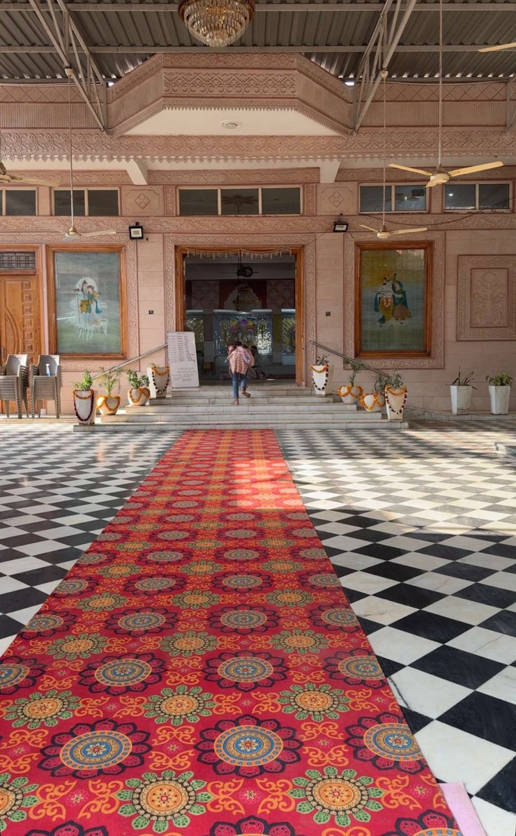 neha_basic's tweet image. Are you an atheist?