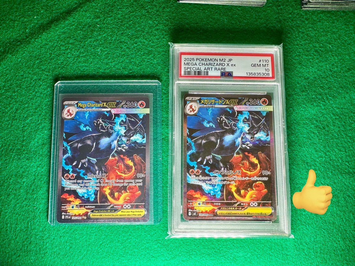 Starry Mooncake Gaming tweet media