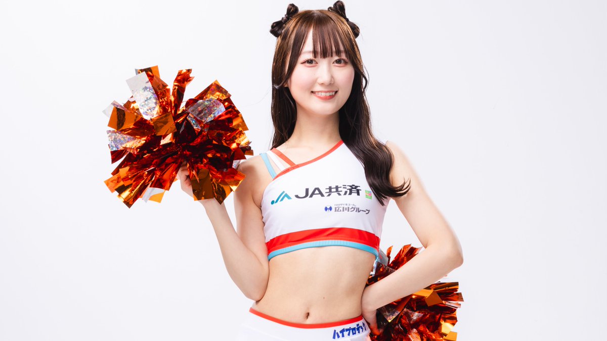 イベント情報出演📢 】 12/20(土) チアフェスinアルパークに、D*Flare