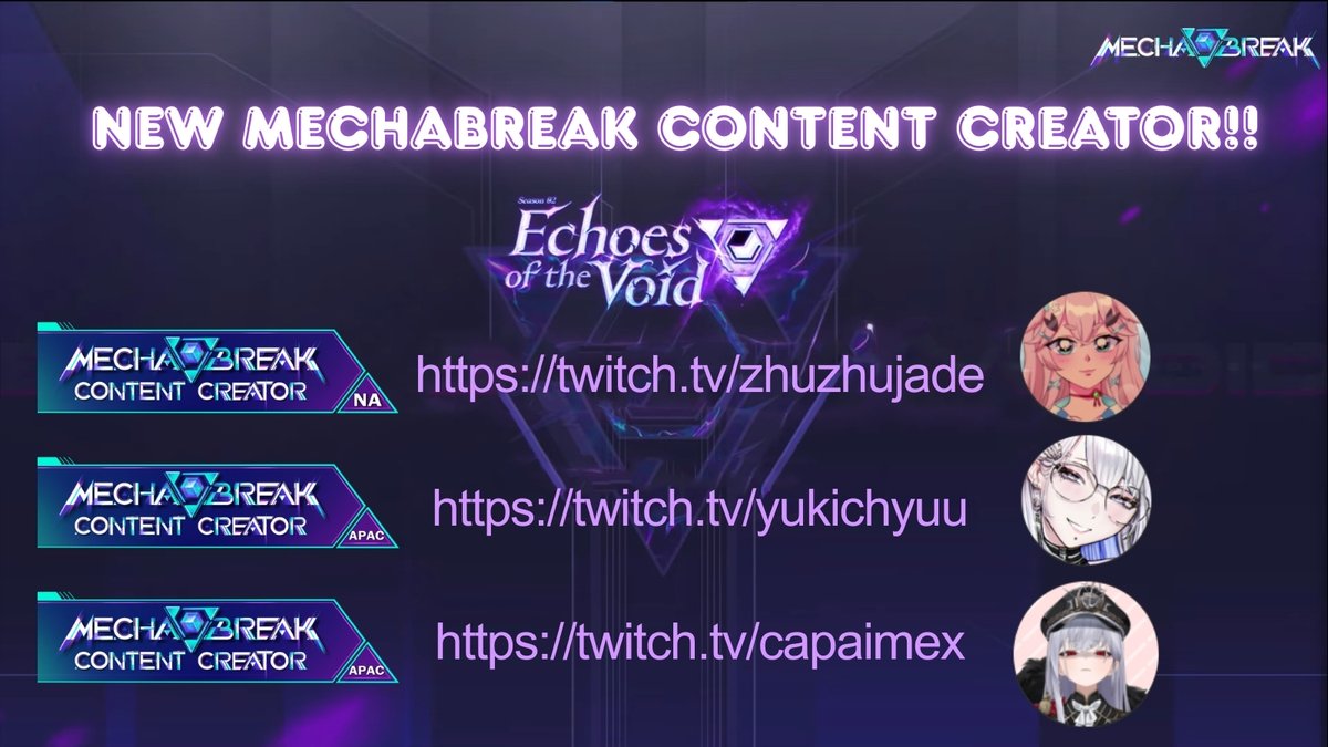 Alicia SilverRidge | Crowned Princess Vtuber tweet media