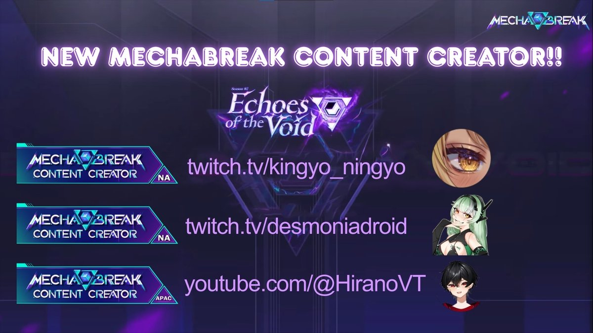 Alicia SilverRidge | Crowned Princess Vtuber tweet media