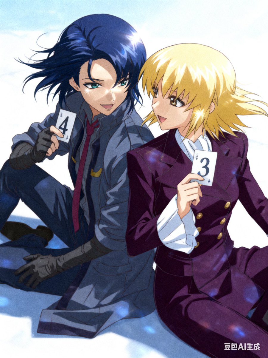 ゆっきー🌞🌻🍧🍉✨ (@Yukkyrabbit) / Posts and Replies / X