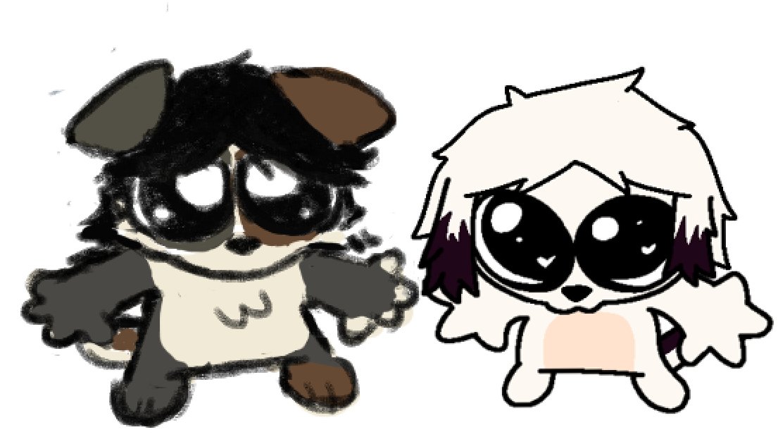 tengo tu clitoris ñiñiñiñiñiiñiñiñ