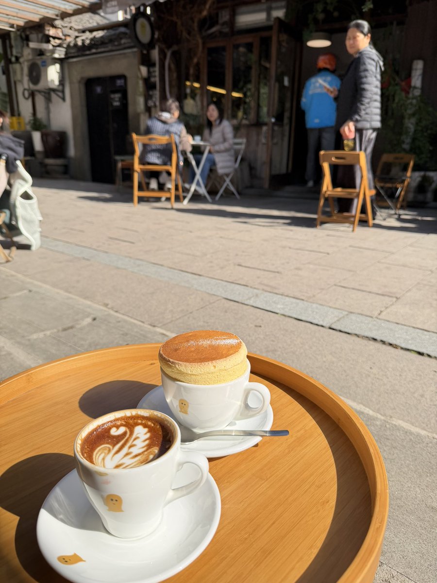 王老白 tweet media