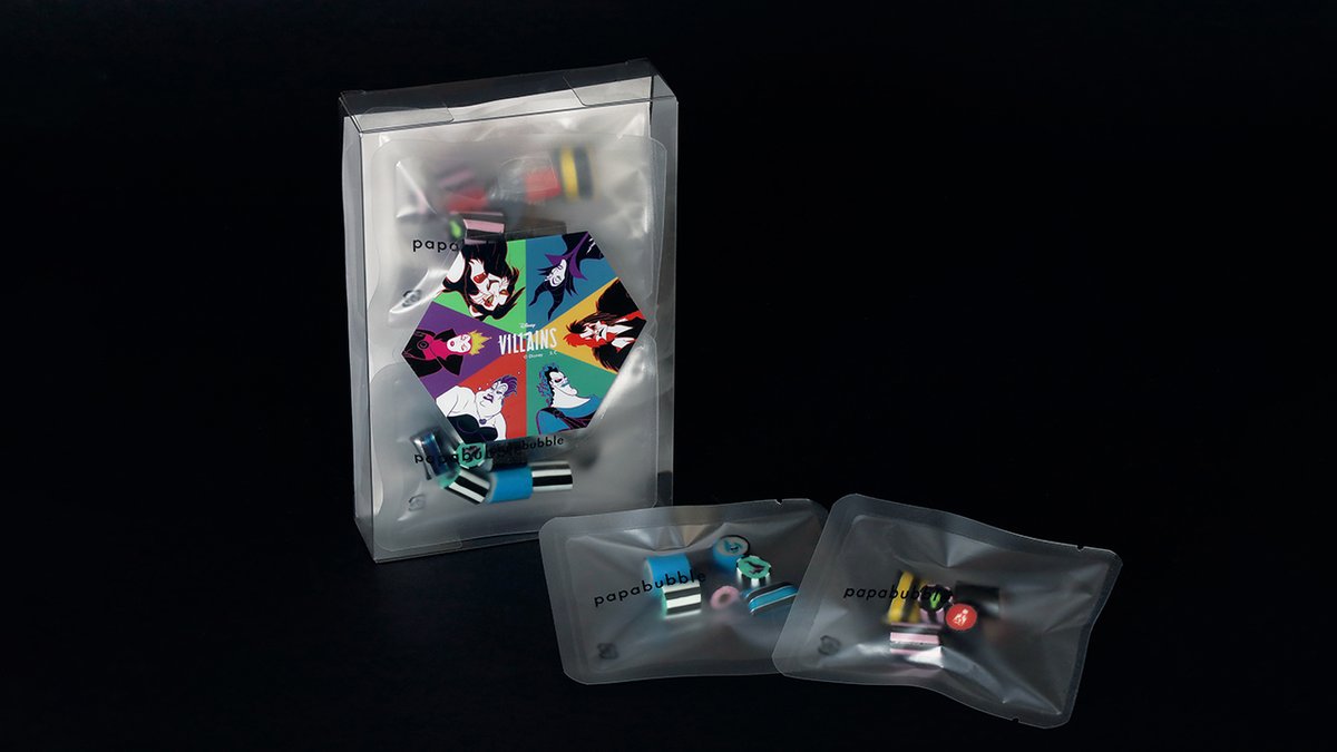 papapa様 リクエスト 6点 まとめ商品 ゆき様 リクエスト 6点 まとめ商品 - メルカリ