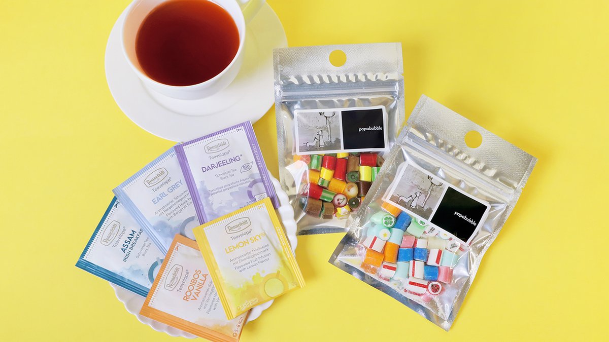 𝐁𝐋𝐀𝐂𝐊 𝐅𝐑𝐈𝐃𝐀𝐘 5️⃣日目‼️ 本日限定 全商品「20%OFF